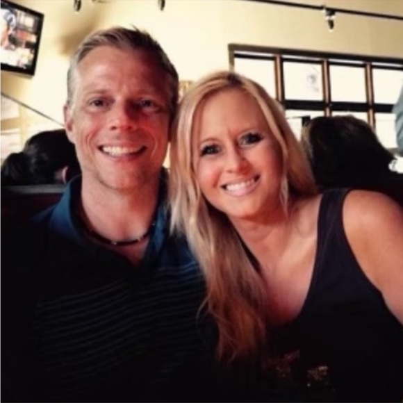 Meet your Posher, Deborah - Picture 4 of 14